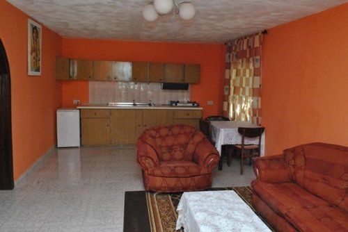 Paradise Suites Hotel Kololi Luaran gambar