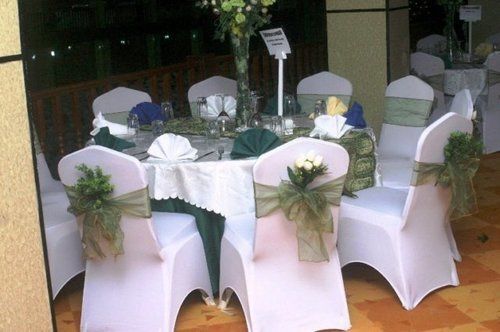 Paradise Suites Hotel Kololi Luaran gambar